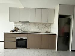 Pasir Ris Drive 8 (D18), Condominium #462149901